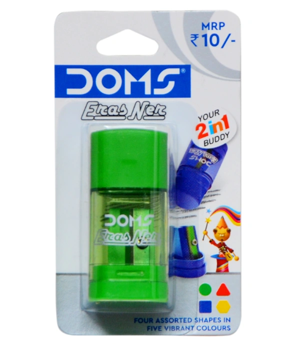 Doms DOMS ErasNer