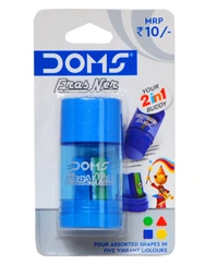 Doms DOMS ErasNer