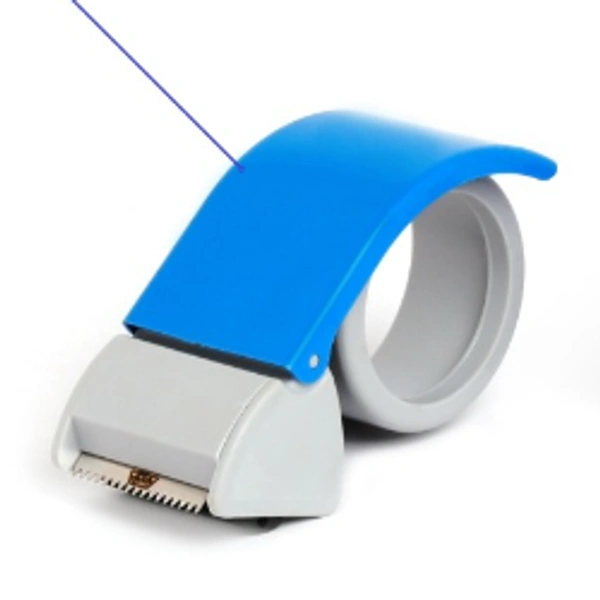 HANDY TAPE DISPENSER