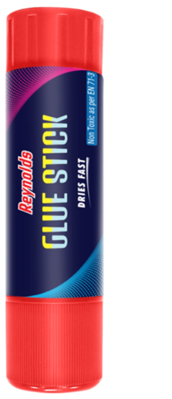 Reynolds Glue Stick - 8gm
