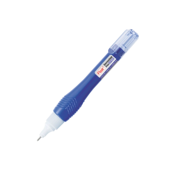 Correction Pen