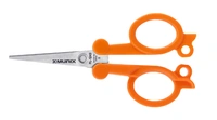 Munix Scissors FL 1243