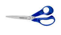 Munix Heavy Scissors GL 2185
