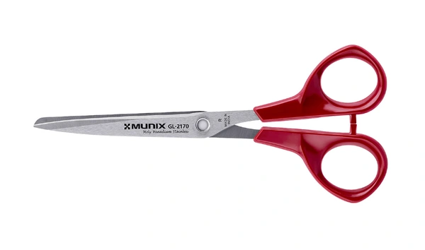 Munix Scissors GL 2170 (169 mm)