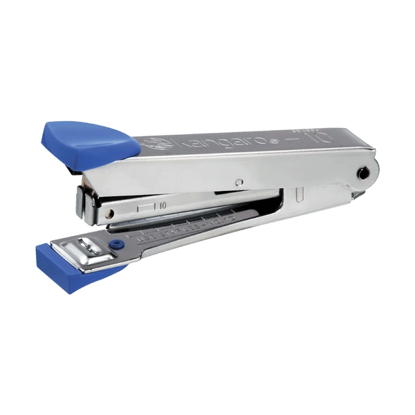 Kangaro Stapler No.10 - Assorted