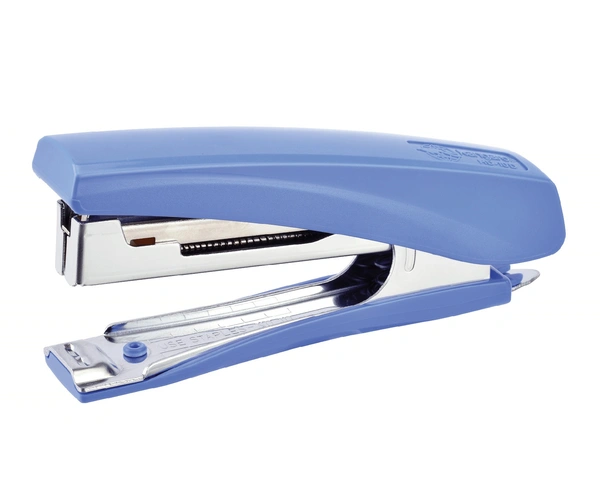 Kangaro Stapler HD-10D
