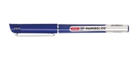 PAPERGLIDE Liquid Ball Point Pens - blue