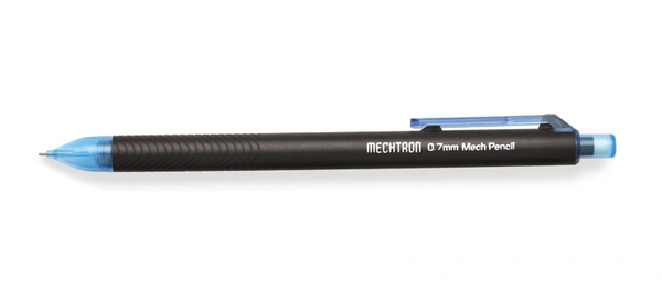 Unomax MECHTRON Mechanical Pencils - Lead 0.7 mm