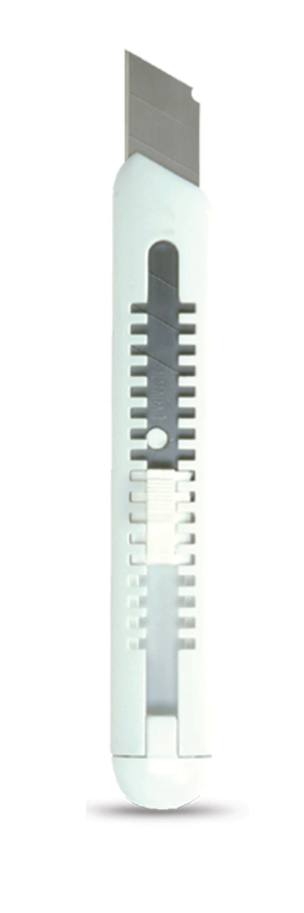 Natraj Cutter Blade 18 mm