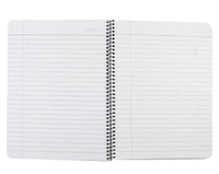 Classmate Pulse 6 Subjects Spiral Notebook - 400 pages