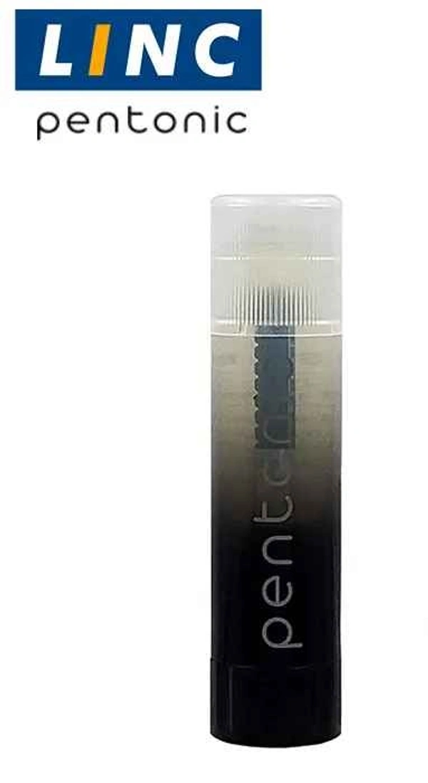 Linc pentonic GumStik - 8GM