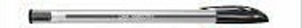 Dax ball pen (Pack of 20 pcs.) - Black