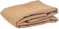 Natutal Jute Fabric - 36” Inches x 1 Meter Approx