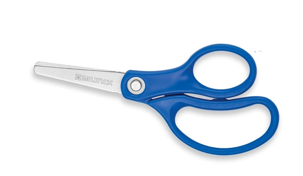 Munix Scissores - AS-5150 (126mm)
