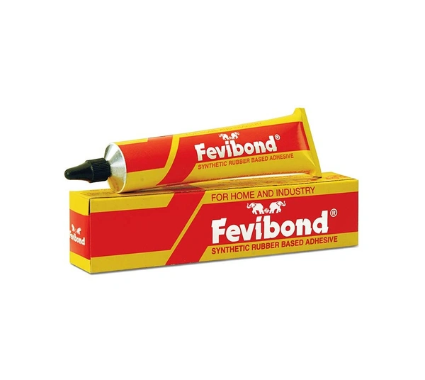 Pidilite Fevibond - 50 Ml.