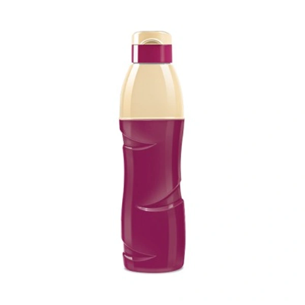 Milton Kool Crony 900 Insulated Water Bottle - 700 ml, Purple