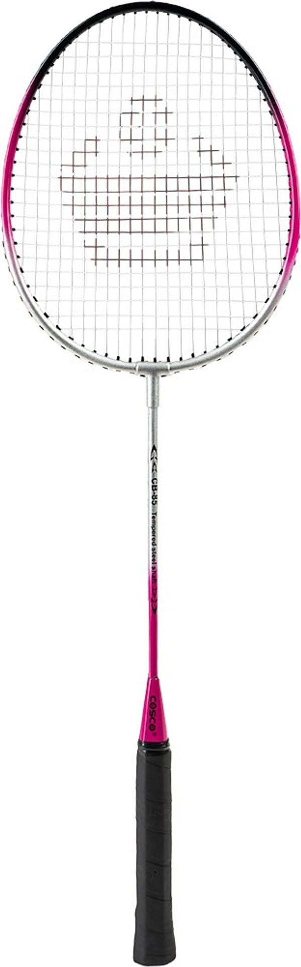 Cosco CB 85 Twin Racket