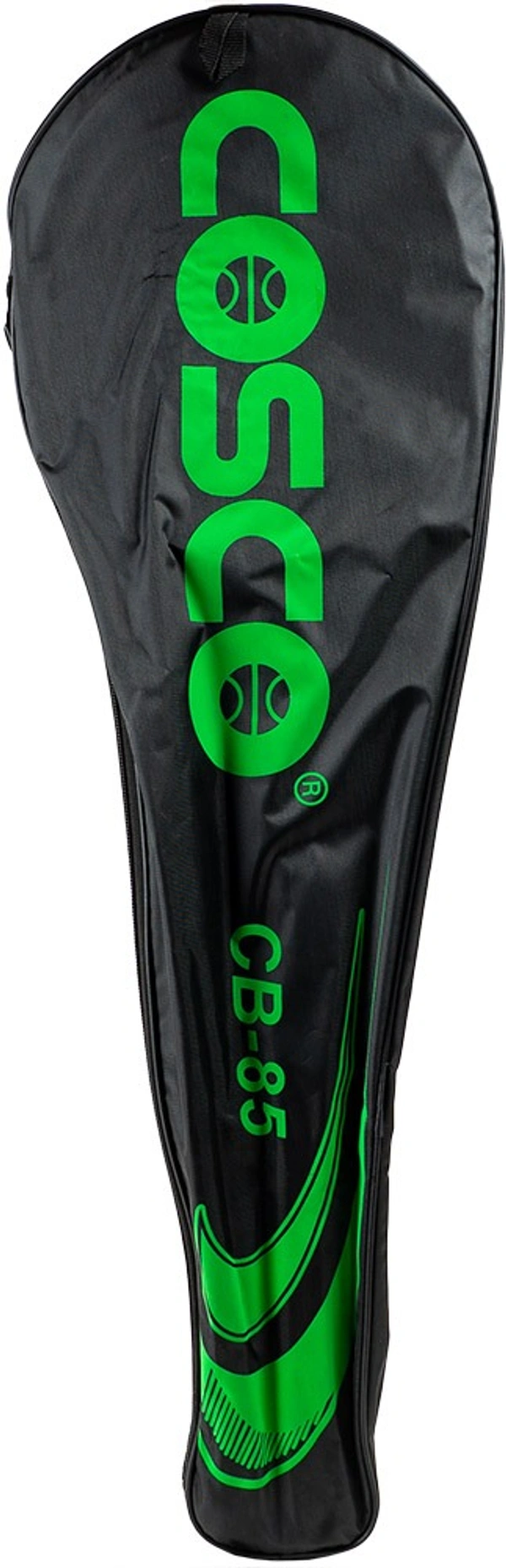 Cosco CB 85 Twin Racket