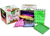 TOTA Rangoli Color - Assorted