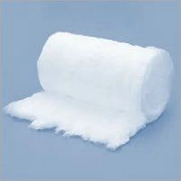 Cotton For Art & Craft - 200gm