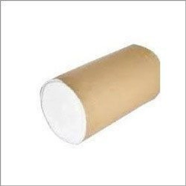 Cotton For Art & Craft - 200gm