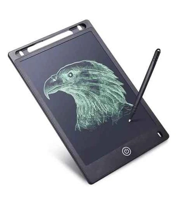 LCD Writing Screen Tablet Drawing Board