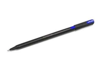 LINC Pentonic Gel Pen - Blue Ink
