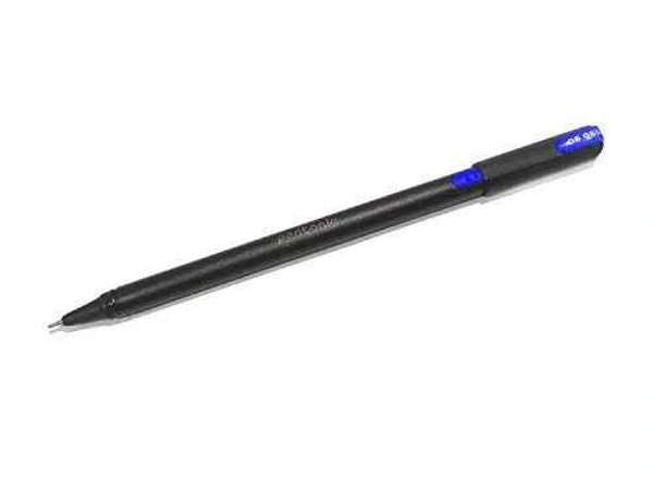 LINC Pentonic Gel Pen - Blue Ink