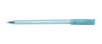 UNOMAX FROSTRON Gel Pens - Blue