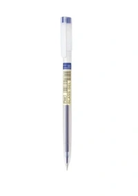 Flair Glass Gel pen - Blue