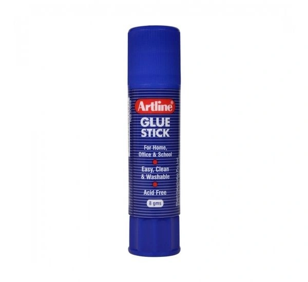 Artline Glue Stick