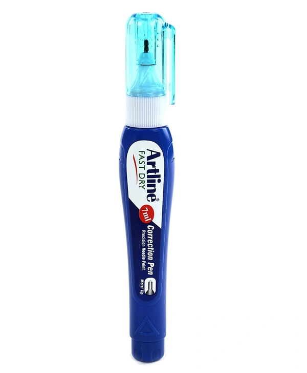 Artline Handy Correction Pen