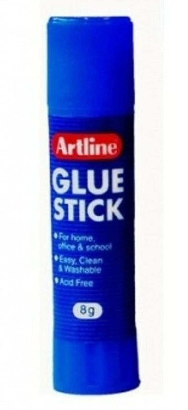 Artline Glue Stick