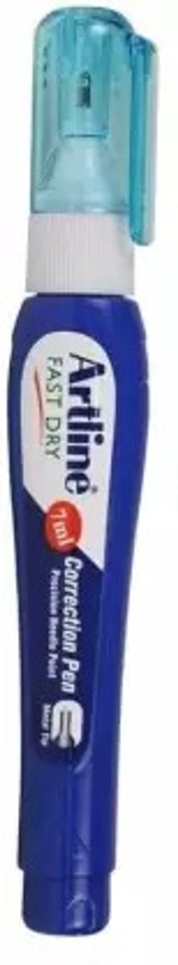 Artline Coorection Pen