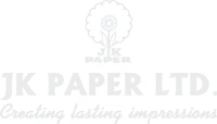 JK Cedar, 100 GSM, 1 Ream (500 Sheets) - A4 (21x29.7)