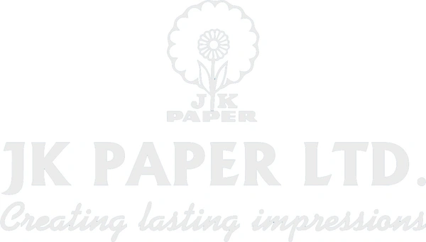 JK Cedar, 100 GSM, 1 Ream (500 Sheets) - A4 (21x29.7)