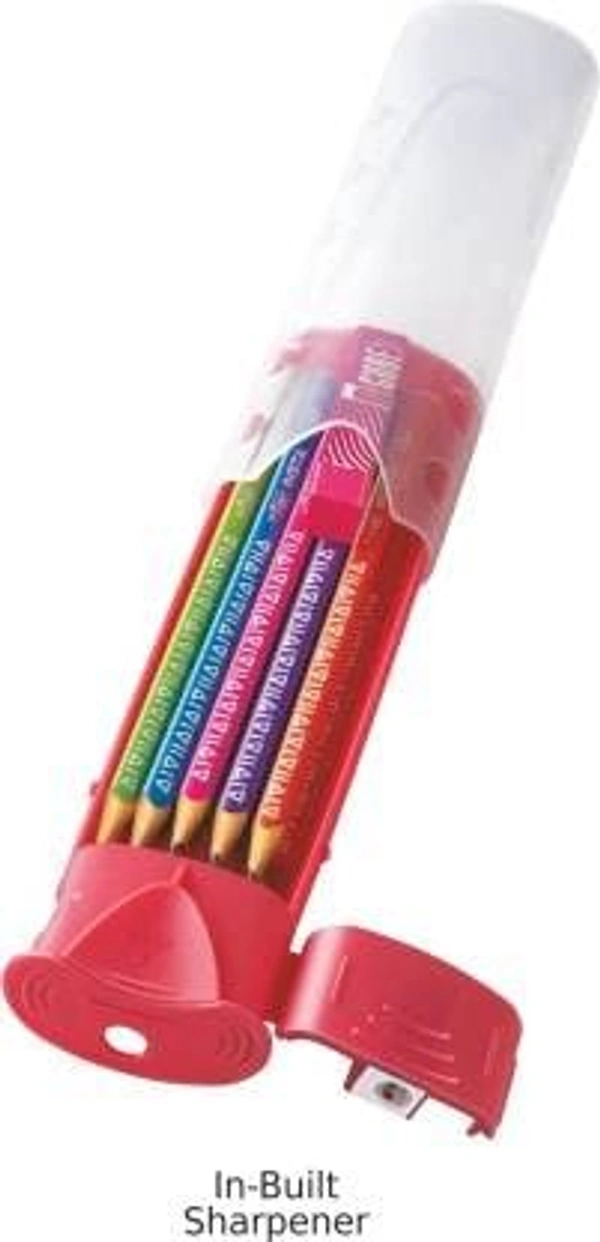 Flair Aero Pencil Kit