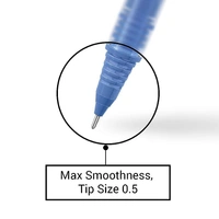Reynolds Trimax - 1 Pic., Blue
