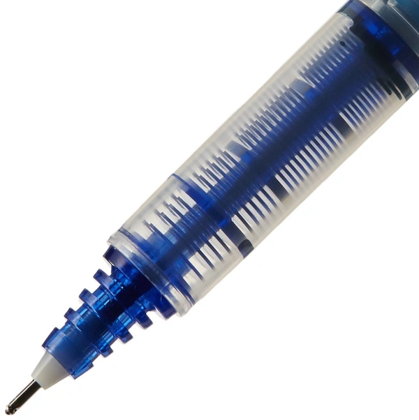 Pilot Hi-Tecpoint V7 Pen - Blue