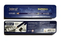DOMS Superio Pencil