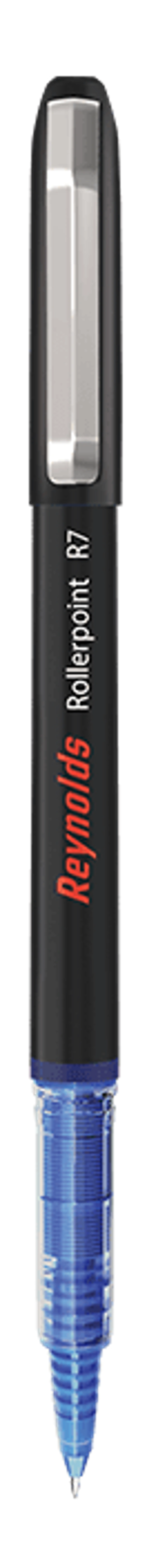Reynolds Rollerpoint R7 - Blue