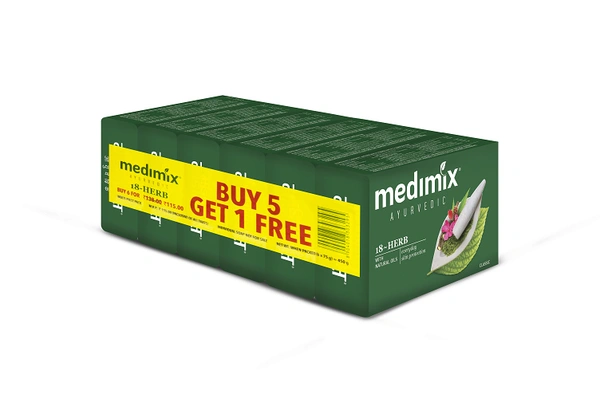 Medimix 