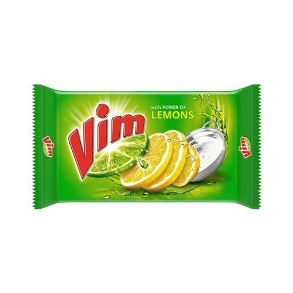 Vim Bar Dish Wash