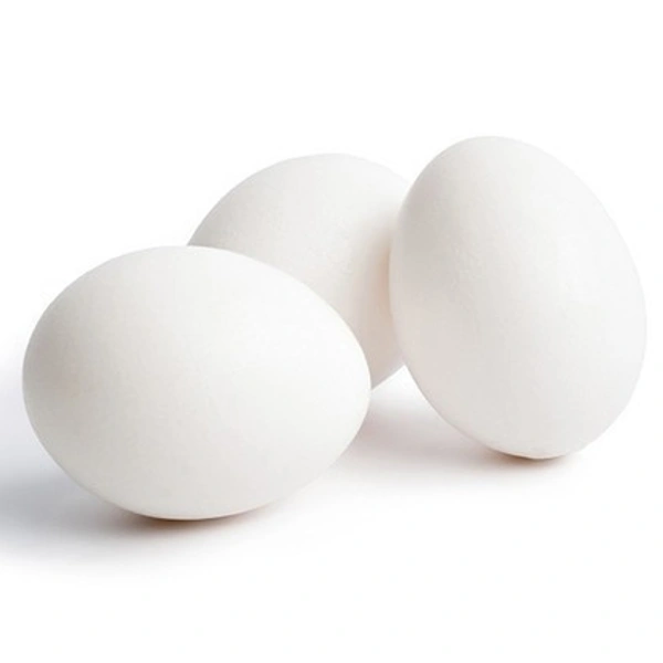 Egg (White)