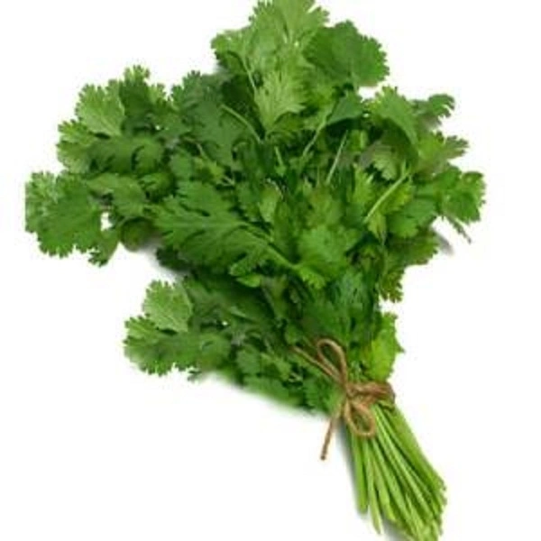 Coriander- 250g (Kothimbir)