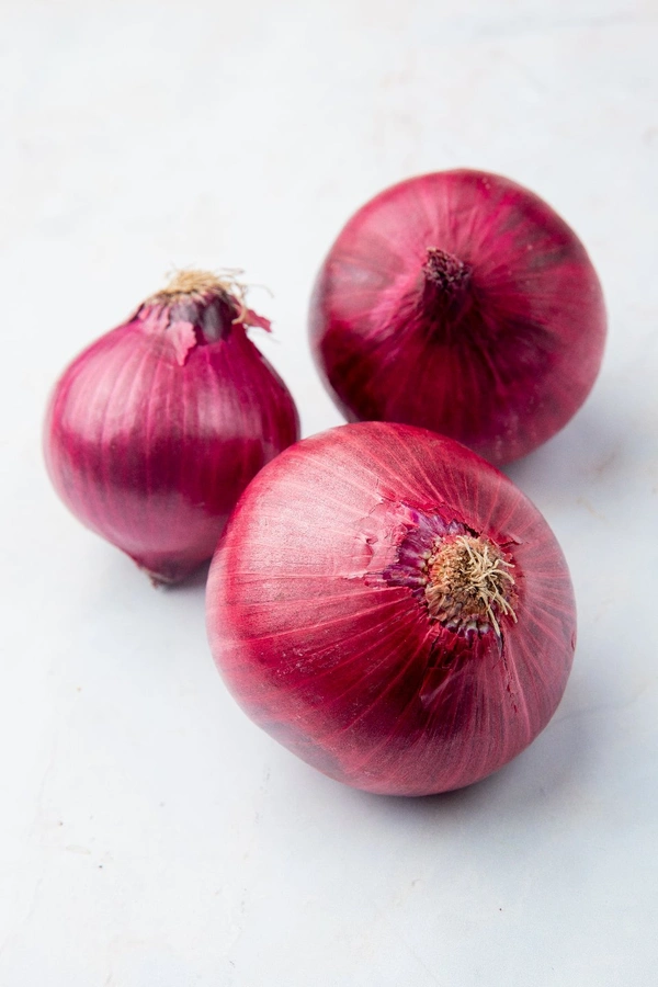 Onion- 1Kg (Kanda)