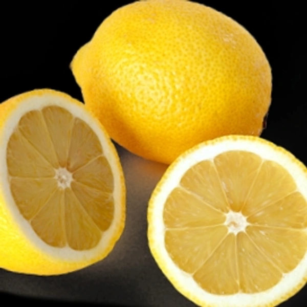 Lemon-12pieces (Limbu)