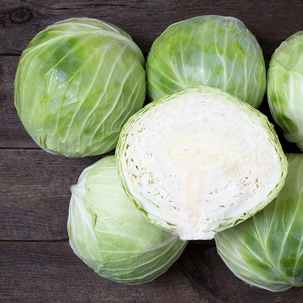 Cabbage -250g (Kobi)