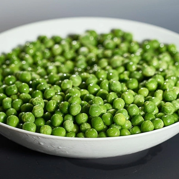 Green Peas -250g (Matar)