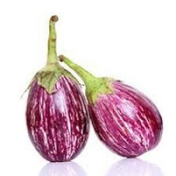 Brinjal- 250g (Wangi)